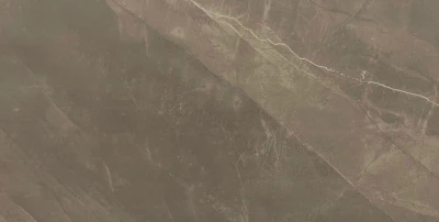 Armani Grey Glans 60 x 120